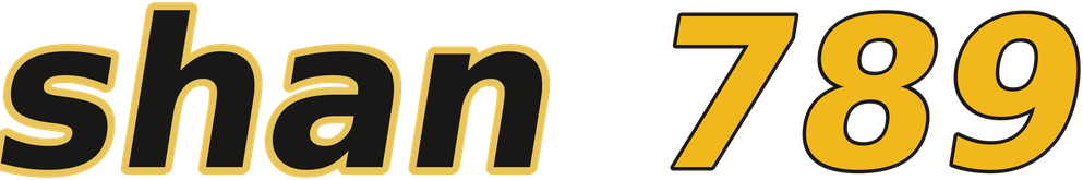 shan 789 logo