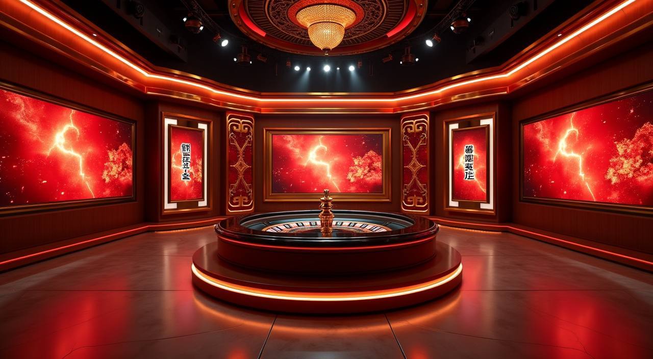 shan 789 shan 789 ရဲ့ Fortune Game မှာ နေရာယူထားတဲ့ ဂိမ်းများအကြောင်း