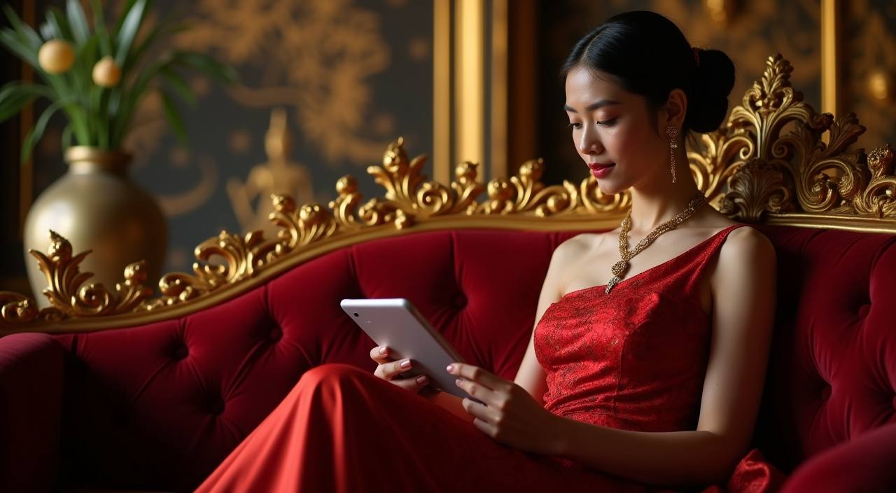 shan 789 mobile gaming