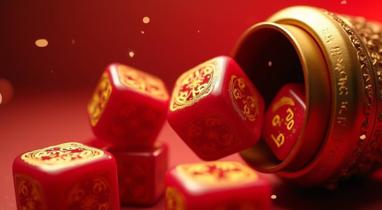 shan 789 Netent Slots
