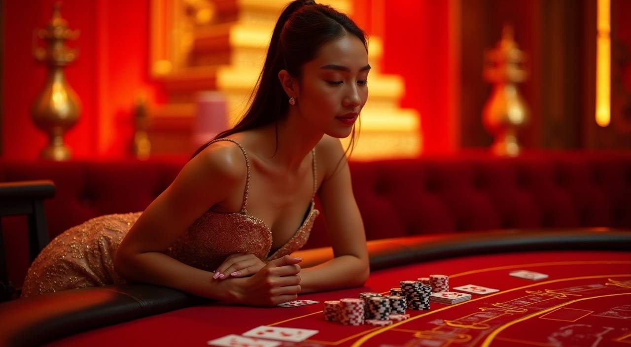 shan 789 Slots Asia